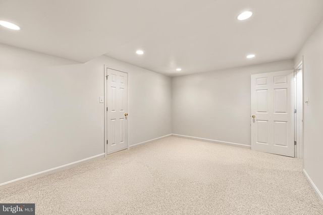 8805 AQUARY CT, Springfield, VA 22153