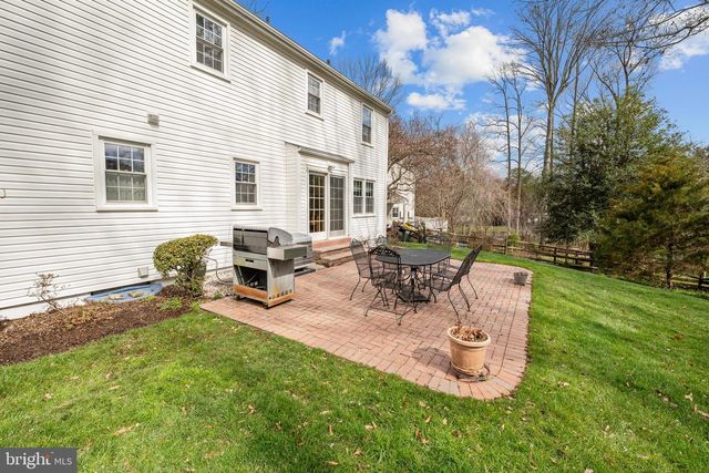 8805 AQUARY CT, Springfield, VA 22153