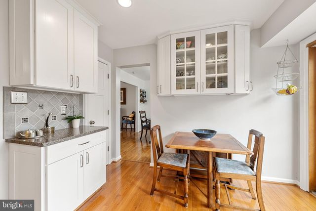 8805 AQUARY CT, Springfield, VA 22153