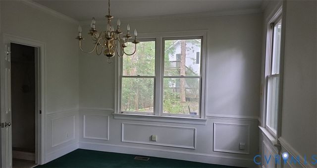 235 Oak Point Dr, Lancaster, VA 22503