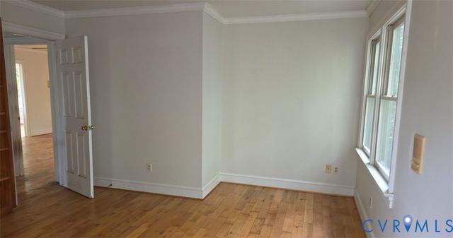 235 Oak Point Dr, Lancaster, VA 22503