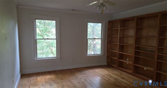 235 Oak Point Dr, Lancaster, VA 22503