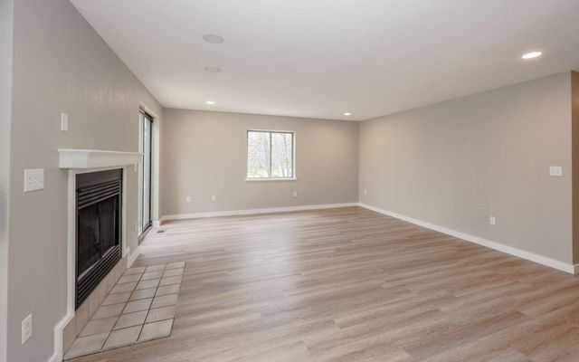38 Caleb Drive, Danville, NH 03819