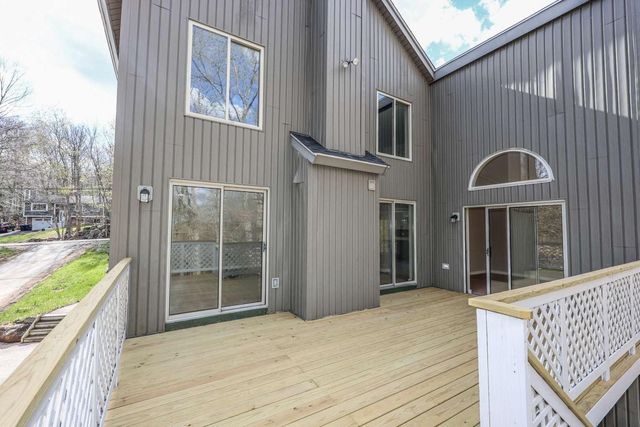 38 Caleb Drive, Danville, NH 03819
