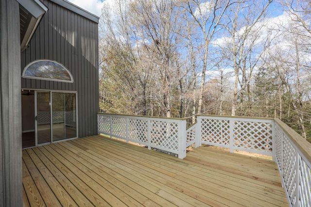 38 Caleb Drive, Danville, NH 03819