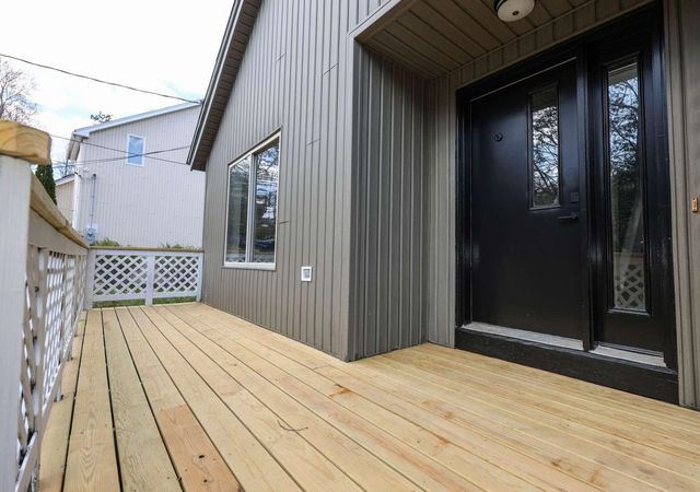 38 Caleb Drive, Danville, NH 03819