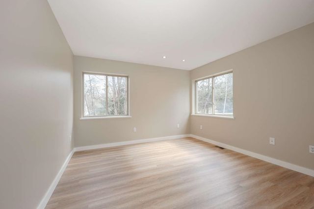 38 Caleb Drive, Danville, NH 03819