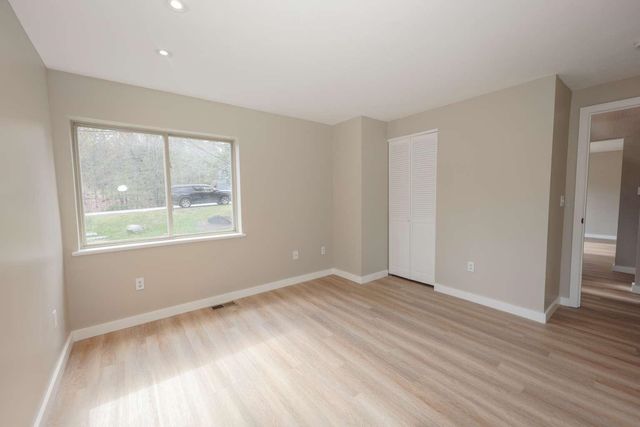 38 Caleb Drive, Danville, NH 03819