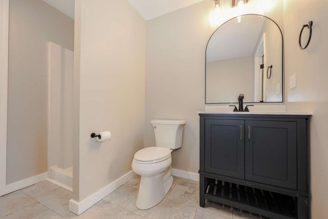 38 Caleb Drive, Danville, NH 03819