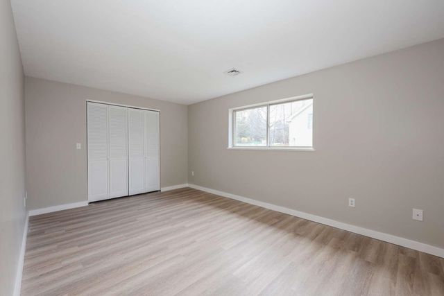 38 Caleb Drive, Danville, NH 03819