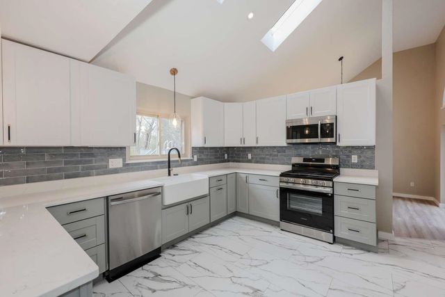 38 Caleb Drive, Danville, NH 03819