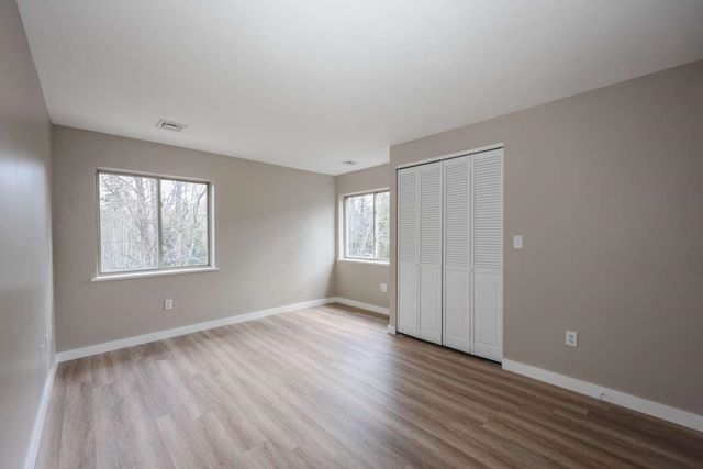 38 Caleb Drive, Danville, NH 03819