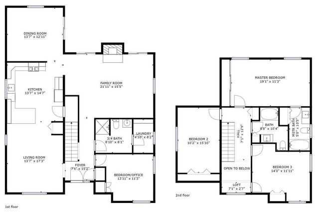 38 Caleb Drive, Danville, NH 03819