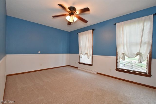 3706 Poe Road, Medina, OH 44256
