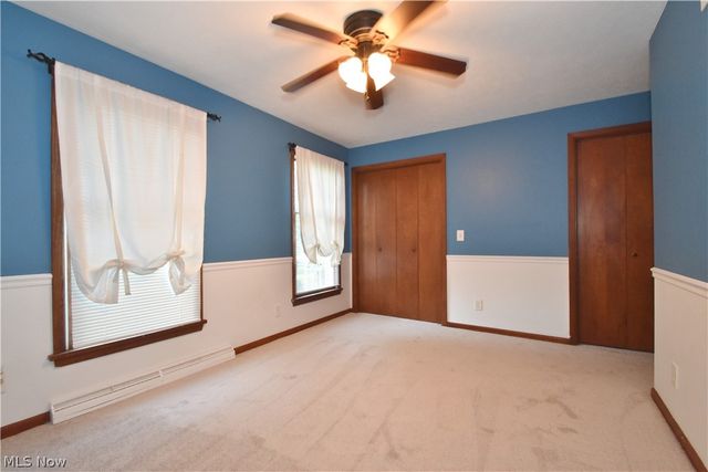 3706 Poe Road, Medina, OH 44256