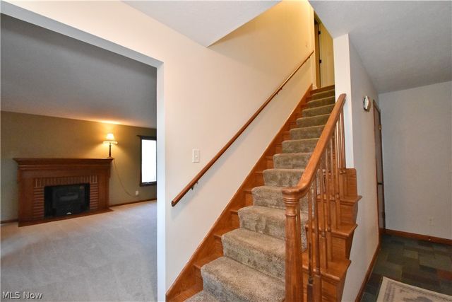 3706 Poe Road, Medina, OH 44256