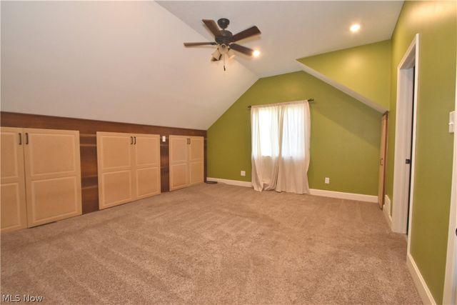 3706 Poe Road, Medina, OH 44256