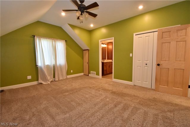 3706 Poe Road, Medina, OH 44256
