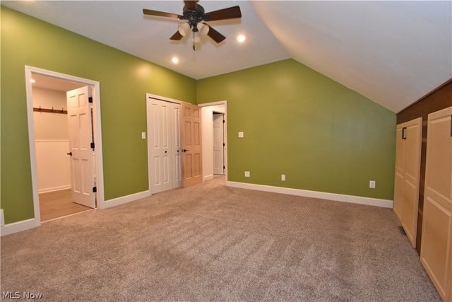3706 Poe Road, Medina, OH 44256