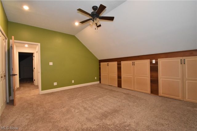 3706 Poe Road, Medina, OH 44256