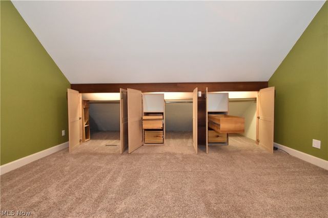 3706 Poe Road, Medina, OH 44256