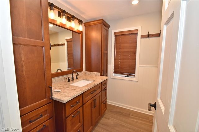 3706 Poe Road, Medina, OH 44256
