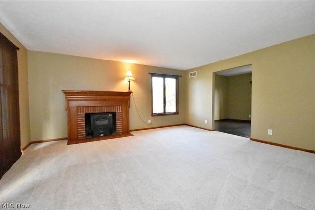 3706 Poe Road, Medina, OH 44256