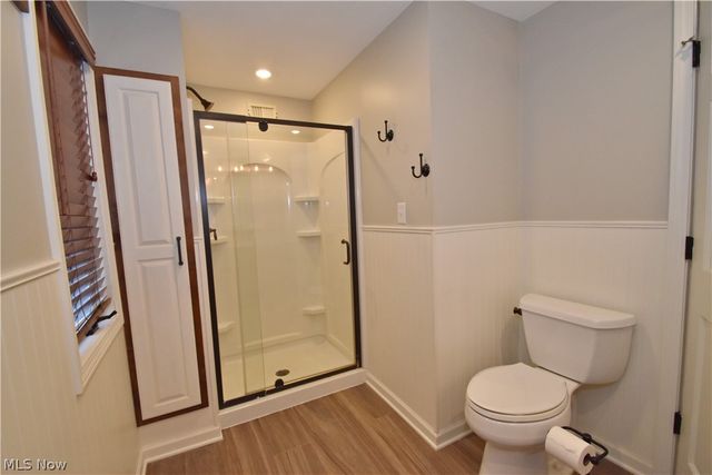 3706 Poe Road, Medina, OH 44256