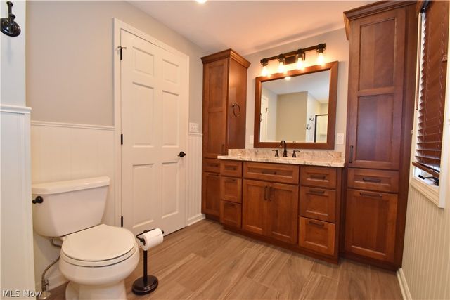 3706 Poe Road, Medina, OH 44256