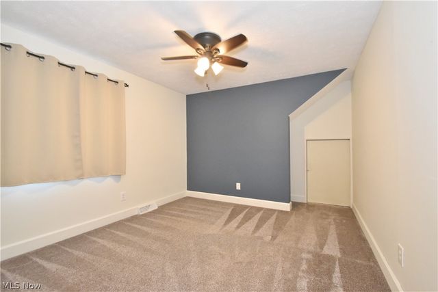 3706 Poe Road, Medina, OH 44256