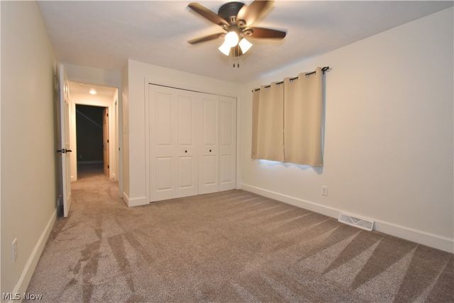 3706 Poe Road, Medina, OH 44256