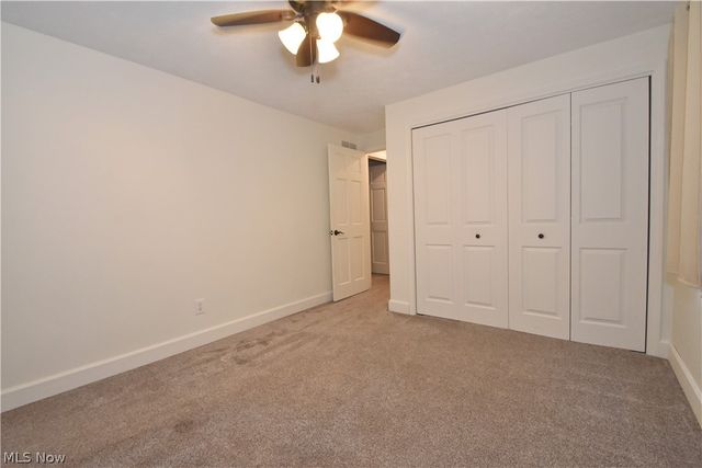 3706 Poe Road, Medina, OH 44256