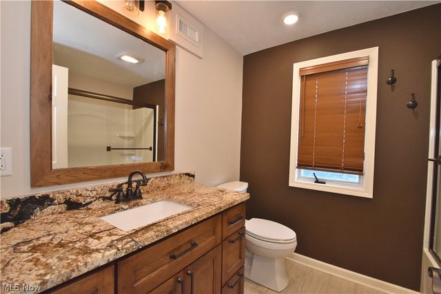 3706 Poe Road, Medina, OH 44256