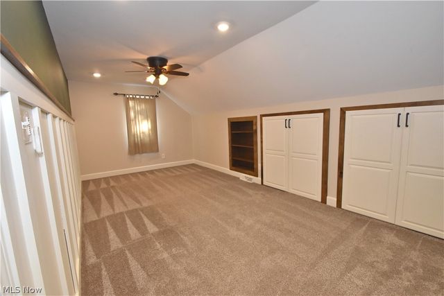 3706 Poe Road, Medina, OH 44256