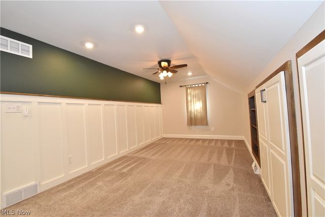 3706 Poe Road, Medina, OH 44256
