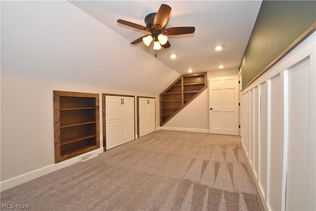 3706 Poe Road, Medina, OH 44256