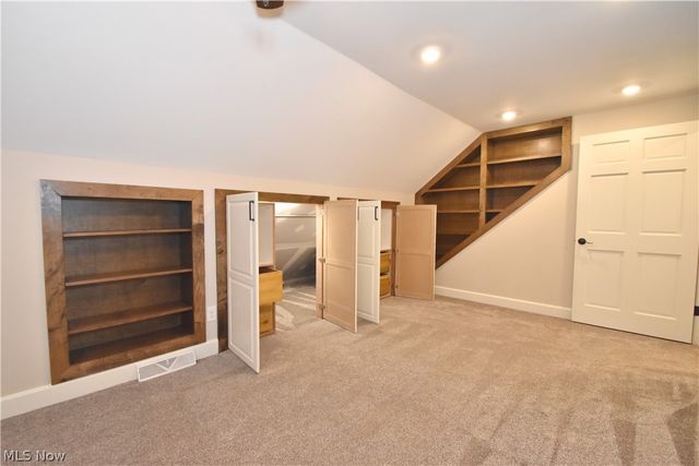 3706 Poe Road, Medina, OH 44256