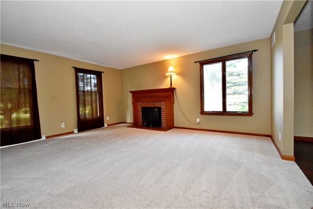 3706 Poe Road, Medina, OH 44256