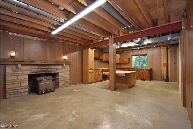3706 Poe Road, Medina, OH 44256