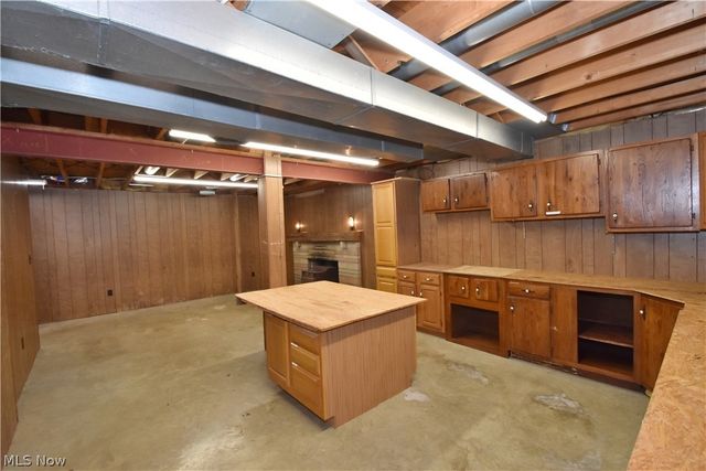 3706 Poe Road, Medina, OH 44256