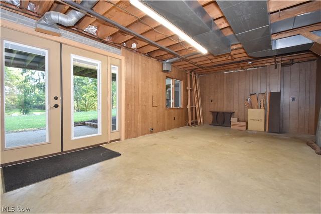 3706 Poe Road, Medina, OH 44256