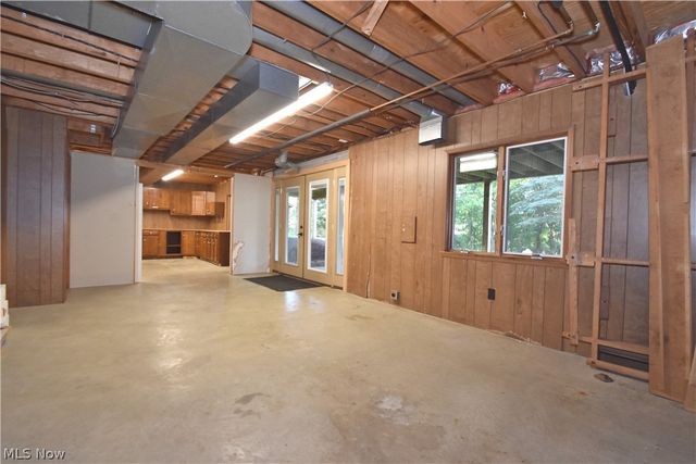 3706 Poe Road, Medina, OH 44256