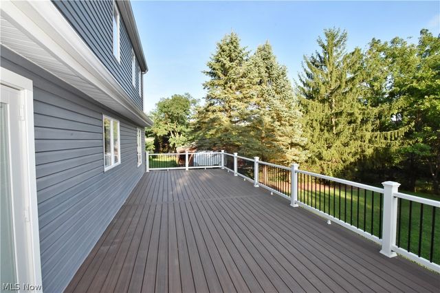 3706 Poe Road, Medina, OH 44256