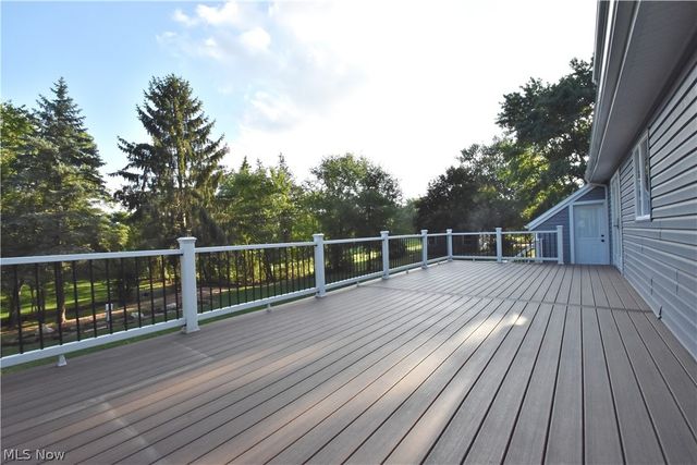 3706 Poe Road, Medina, OH 44256