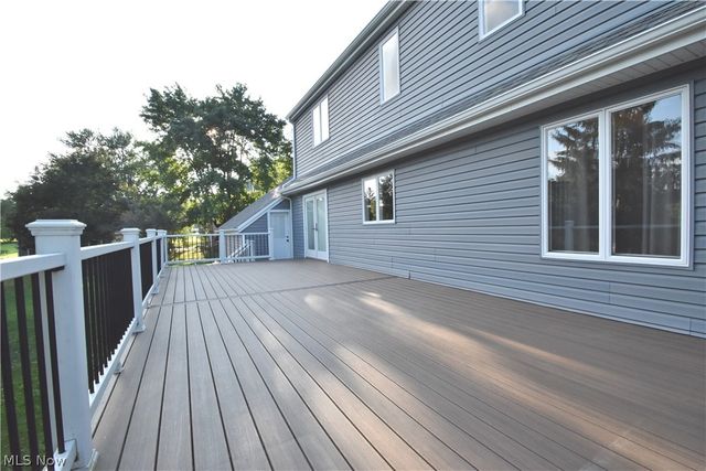 3706 Poe Road, Medina, OH 44256