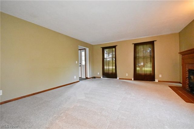 3706 Poe Road, Medina, OH 44256