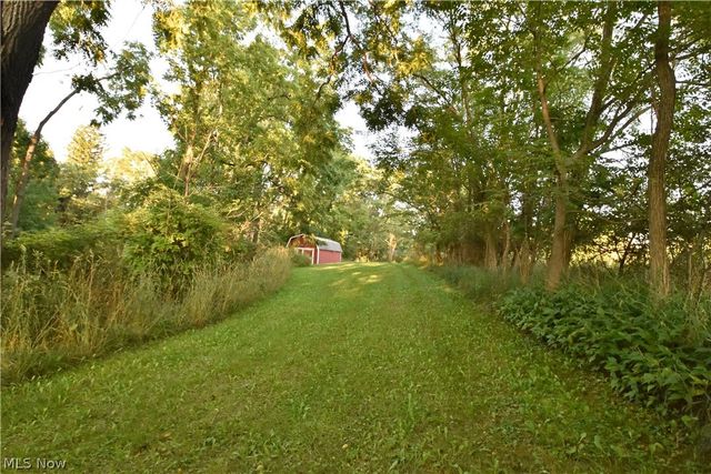 3706 Poe Road, Medina, OH 44256