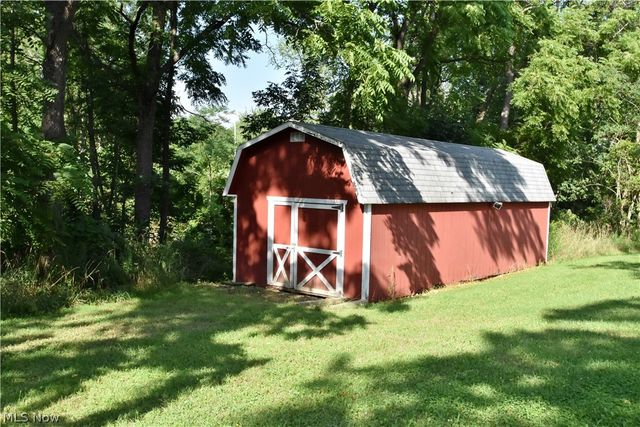 3706 Poe Road, Medina, OH 44256