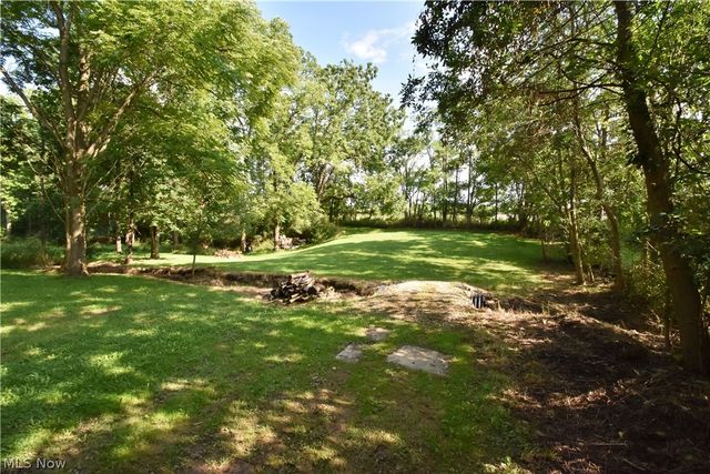 3706 Poe Road, Medina, OH 44256