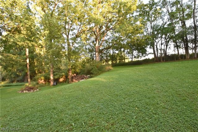 3706 Poe Road, Medina, OH 44256